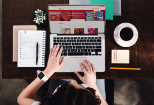 Site Super Saudável completa dois anos com informações de saúde