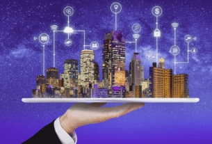 Mercado de locação reage à inadimplência com novas soluções