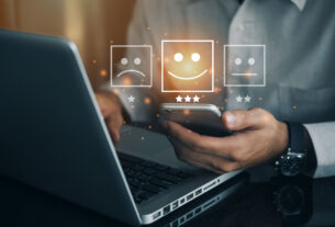 Gestão de prazos fortalece o pós-venda e fideliza clientes