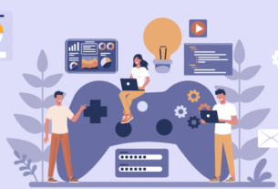 Gamificação é estratégia nos treinamentos de talentos do CSC