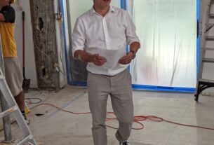 Exxpo leva expertise brasileira ao setor imobiliário dos EUA