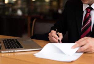 Superar os cinco anos iniciais é um dos grandes desafios das empresas no Brasil