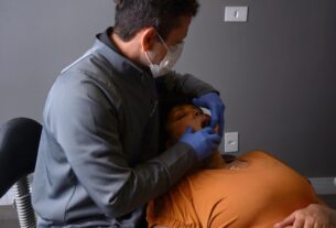 Reabilitação oral exige precisão e visão integrativa