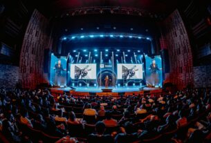 Passo Fundo (RS) recebe imersão presencial SMY em novembro