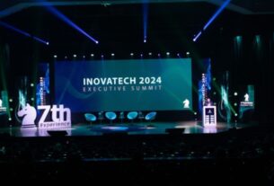 SISQUAL® WFM marca presença em fóruns de liderança em SP