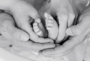 Hospital e Maternidade Ipiranga Arujá celebra 55 anos