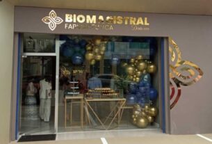 Franquia em Manaus chega ao ponto de equilíbrio em 2 meses