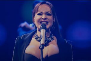 Gaby Spanic vive fase inédita no Brasil com novos projetos