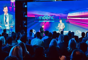 Transporte de passageiros debateu futuro do setor no Brasil