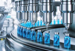 Workshop aborda atualizações do Anexo 1 do PIC/S, IN 35/2019