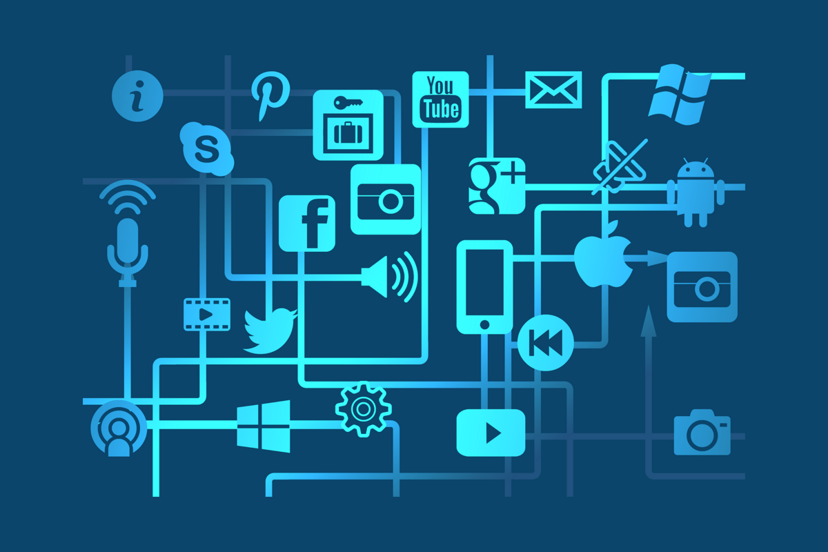 Aplicativos fortalecem a relação entre marcas e consumidores no e-commerce