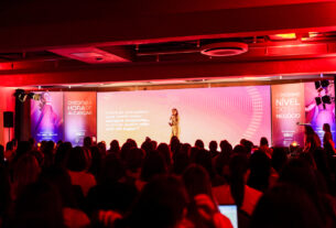 Evento no Recife destaca protagonismo feminino nos negócios