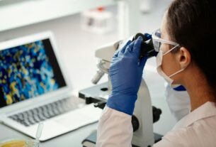 Cannabis medicinal apresenta avanço na medicina de precisão