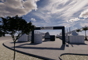 Paraty Sail Festival 2025 celebra união entre vela, cultura e tradição