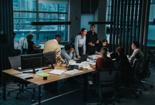 Mudanças na Administração são vistas de formas diferentes