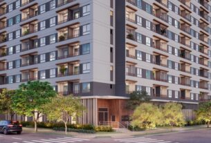 MPD Engenharia lança empreendimento na Vila Mariana, em SP