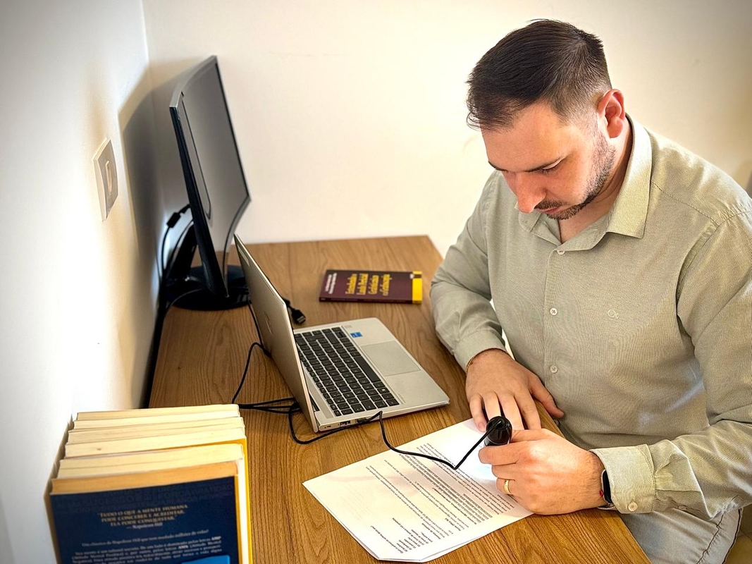 Decisões operacionais influenciam nomeação de peritos