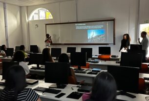 Instituto Nexxera completa 17 anos com nova parceria