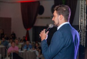 Empresa aposta no agro e projeta faturamento de R$ 202M