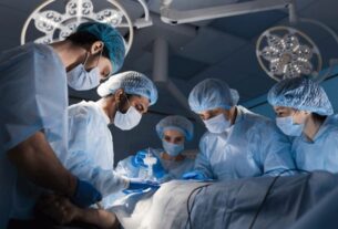 HMAPN atinge recorde de atendimento com Medplus em gestão