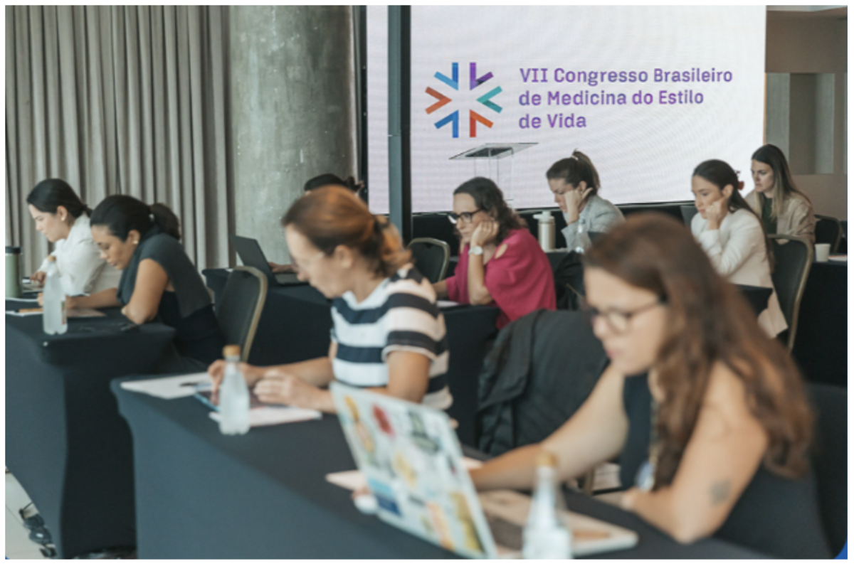 CBMEV se une ao Instituto Adapta e fortalece formação em MEV