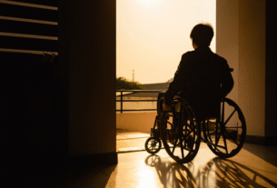 Advogado explica como aposentar por invalidez