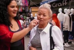 Educação financeira é tema de websérie do Banco24Horas