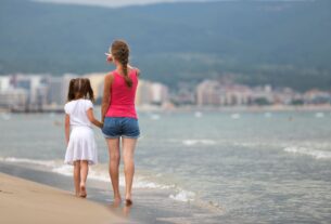 Fim de semana precisa de estratégias de descanso