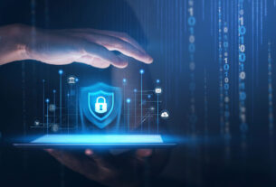 Fraudes digitais aumentam em 2025, empresas reforçam segurança