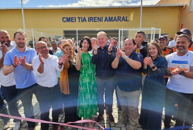 Casagrande e Léo Português