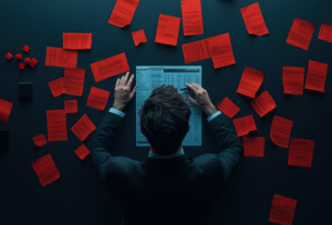 Branding fraco custa 23% da receita anual de empresas