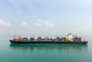 DTA Simplificada pode trazer eficiência a operações com certificação OEA