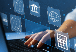 Integração Elevar e Sterling conecta inteligência fiscal