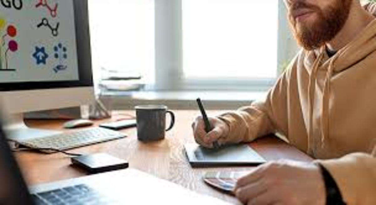 Microsseguro cresce e amplia acesso no Brasil