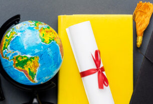 Colégio Brasil Canadá recebe reconhecimento da UNESCO