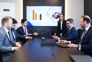 Reforma tributária altera regras fiscais e exige adaptação