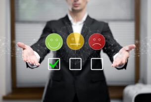 Reclame Aqui: atendimento estratégico potencializa reputação