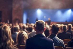 Fórum debate IA nas gestões pública e privada