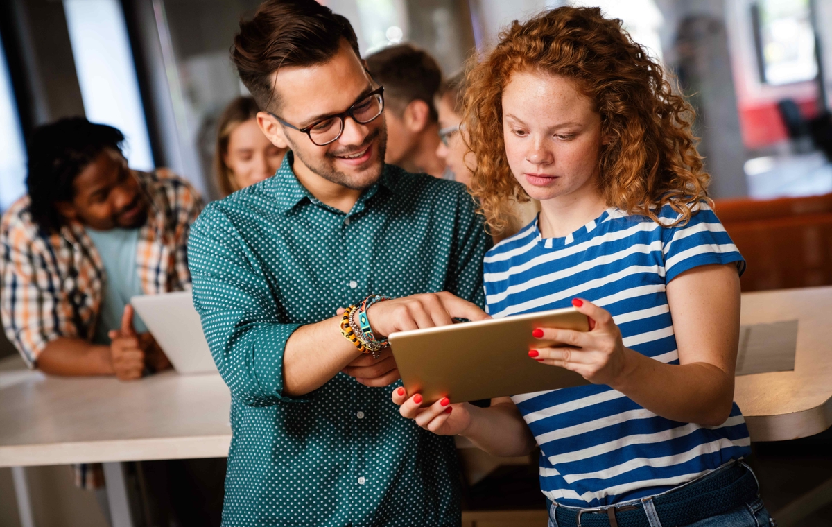 EASYB2B cria marketplace para um dos maiores bancos do país