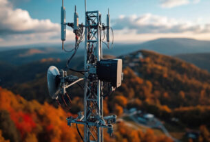 Faiston e Routerlink anunciam parceria estratégica