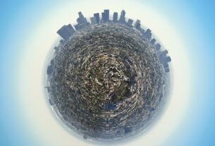 Setor de telecomunicações acelera com o IPv6