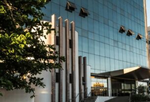 Hospitais de câncer superam crises com solidariedade