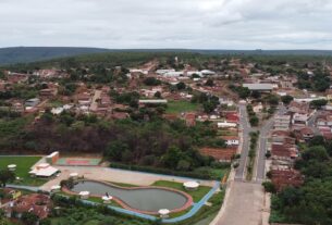 Municípios de MG estão entre os mais transparentes do país