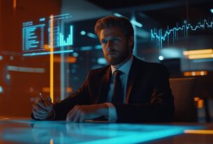 IA passa a ser requisito também em vagas das áreas comercial e de vendas