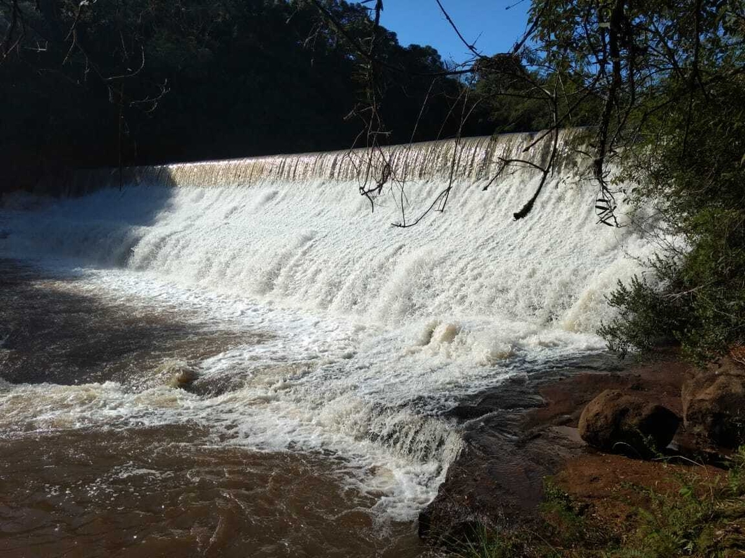 Energia limpa sem investimento chega a mais brasileiros