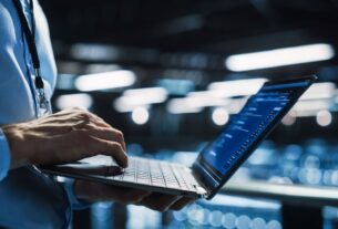 Empresas aceleram investimentos em novas tecnologias