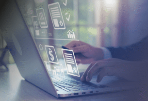 Nexxera e Skill ajudam empresas a acelerar adaptação fiscal