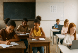 Apartheid Digital: IA pode catalisar a exclusão no Brasil