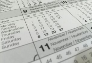 Empresas devem consultar FAP 2026 para planejamento previdenciário