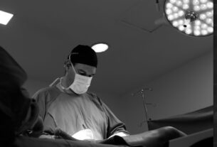 Médico especialista de Florianópolis orienta sobre lipedema